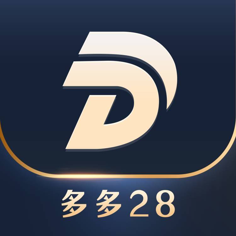 多多